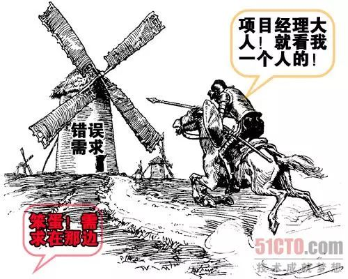 “學黨史、強作風、作表率”之作風建設（三）