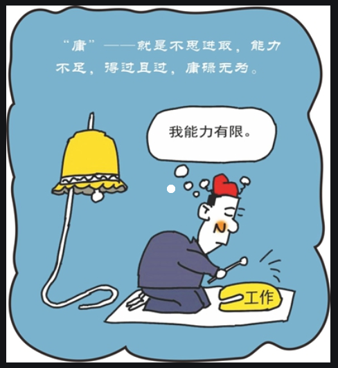 “學(xué)黨史、強(qiáng)作風(fēng)、作表率”之作風(fēng)建設(shè)（五）