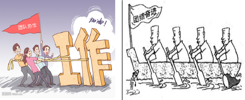 “學黨史、強作風、作表率”之作風建設(shè)（九）