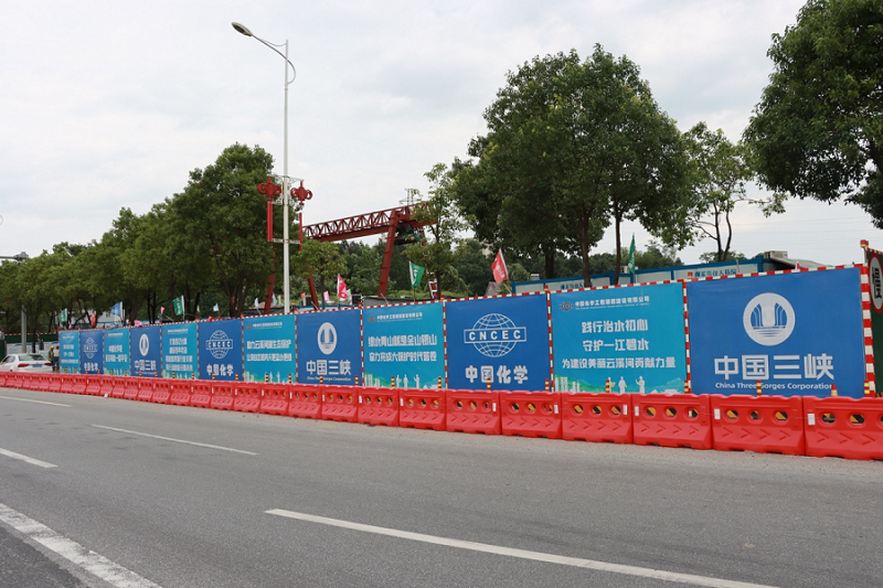 喜迎二十大，創(chuàng)品牌、立標(biāo)桿，品牌建設(shè)專題報(bào)道（一）