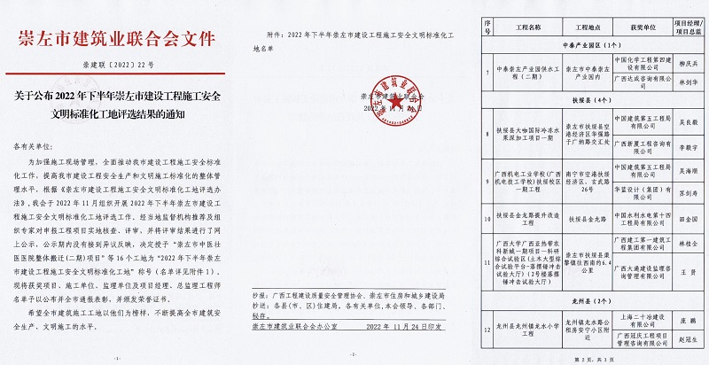 學(xué)習(xí)二十大，創(chuàng)品牌、立標桿，品牌建設(shè)專題報道（八）