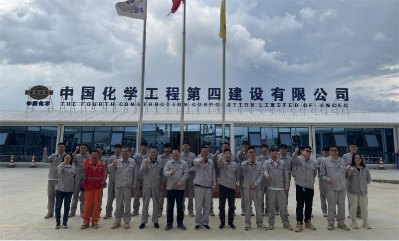 貫徹落實(shí)二十大，品牌建設(shè)專題報(bào)道（七）