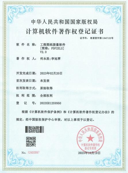 貫徹落實(shí)二十大，品牌引領(lǐng)在行動(dòng)（九）